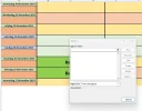 Schermafbeelding 2023-12-22 142114.webp