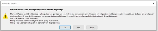 Melding toevoegquery.webp