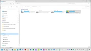 Deze pc op 23 dec. 2023.webp