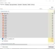 Taskmgr.webp Taskmgr.webp