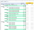 1703431901764.webp 1703431901764.webp