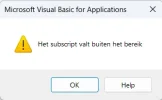 1703595117026.webp 1703595117026.webp
