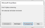 1703665610317.webp 1703665610317.webp