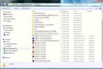 2023-12-27 10_23_33-212990151 ws05 - AnyDesk.webp