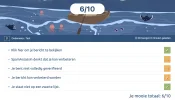 Scherm­afbeelding 2023-12-27 om 14.47.57.webp