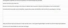 1703689924247.webp 1703689924247.webp