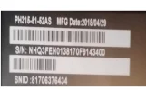 serial.webp