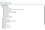 hardware.webp