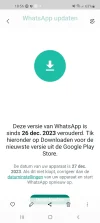 Screenshot_20231227-185649_Gallery.webp