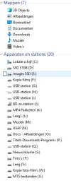 Knipsel.webp