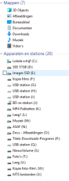 Knipsel.PNG