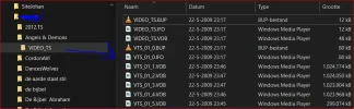 video.webp video.webp
