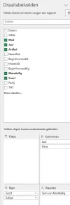 1703956161666.webp 1703956161666.webp