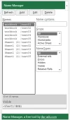 name-manager-js02.webp name-manager-js02.webp