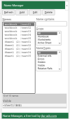 name-manager-js02.png