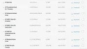 1704203460986.webp