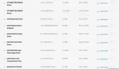 1704203485949.webp