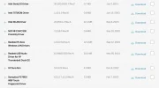 1704203502414.webp
