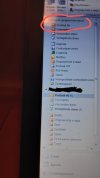 potvak e-mail.jpg potvak e-mail.jpg