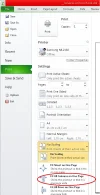 fit.webp