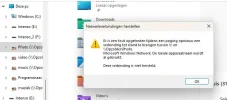 ScreenShot005.webp