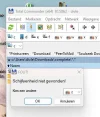 ScreenShot006.webp