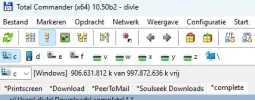 ScreenShot007.webp