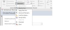 FilterByForm.jpg