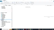 Schermafbeelding 2024-01-07 084057.webp