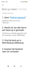 1704628514014.webp