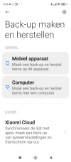 1704628514027.webp