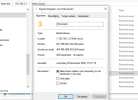 Alleen-lezen.webp
