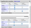NAS.webp