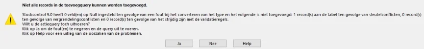 Error.webp Error.webp