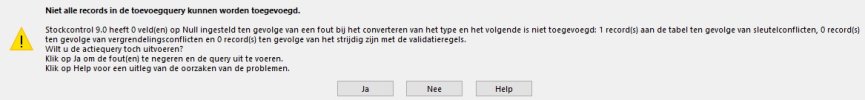 Error.jpg