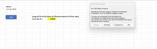Schermafbeelding 2024-01-09 170819.webp