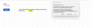 Schermafbeelding 2024-01-09 170819.png