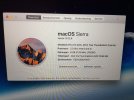 MAC SIERRA.jpg