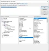 Functie Opbouwen.webp Functie Opbouwen.webp