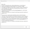 1704913202185.webp 1704913202185.webp
