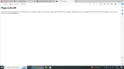 Inlog problemen.webp