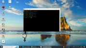 Putty root verkleint.webp