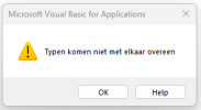 foutmelding.png