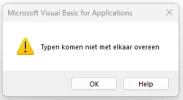 foutmelding.webp