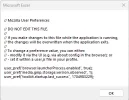 Schermafbeelding 2024-01-11 155851.webp