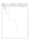 test scan_page-0001.webp