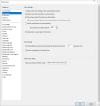 Preferences Acrobat Reader.png