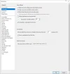 Preferences Acrobat Reader.webp Preferences Acrobat Reader.webp