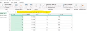 1705166045100.webp 1705166045100.webp