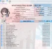 Schijf.webp